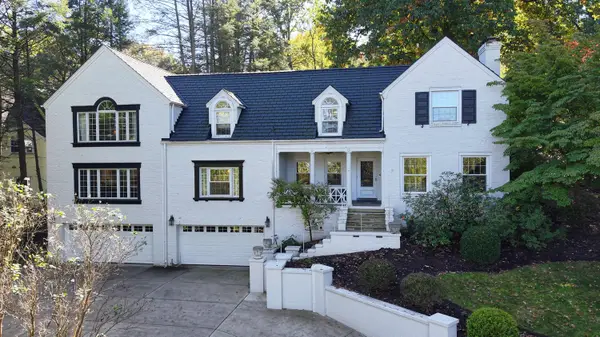 763 Larchmont Road, Pittsburgh, PA 15243