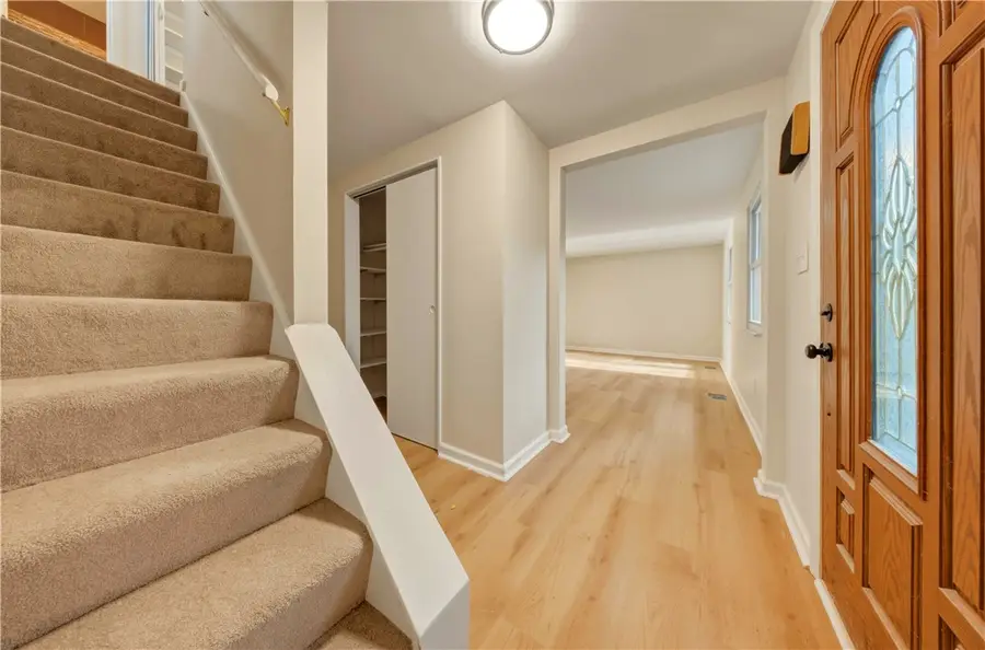 1362 Groveton St, Pittsburgh, PA 15234 - #2