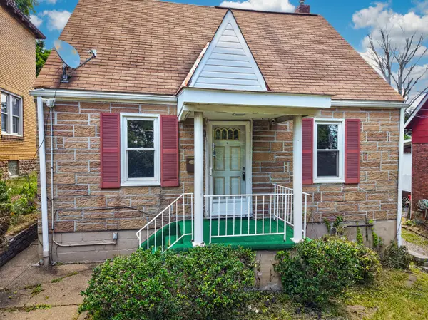 7722 Lloyd Ave, Pittsburgh, PA 15218