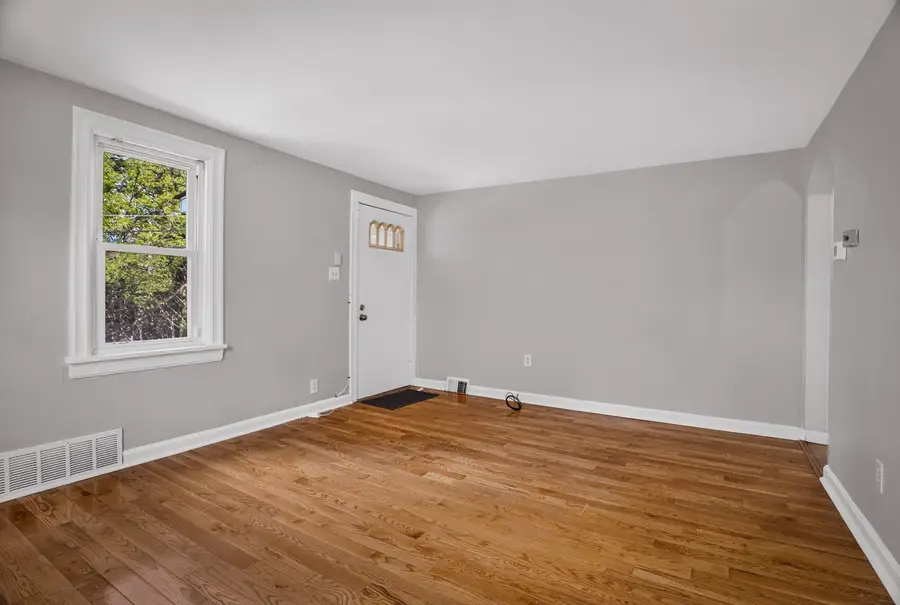 7722 Lloyd Ave, Pittsburgh, PA 15218 - #2