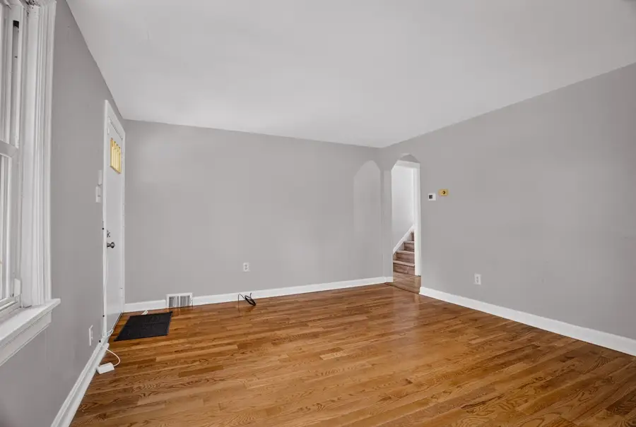 7722 Lloyd Ave, Pittsburgh, PA 15218 - #3