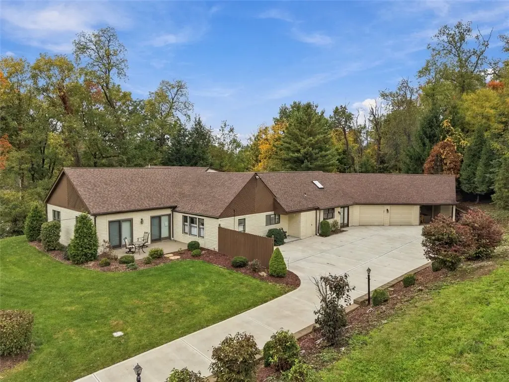 2350 Morrow, Pittsburgh, PA 15241 - #1