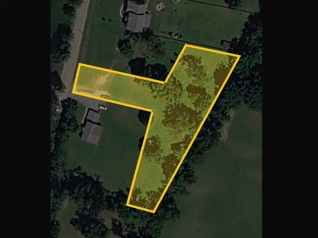 5108 Watters Rd - Lot 2, New Kensington, PA 15068 - #1