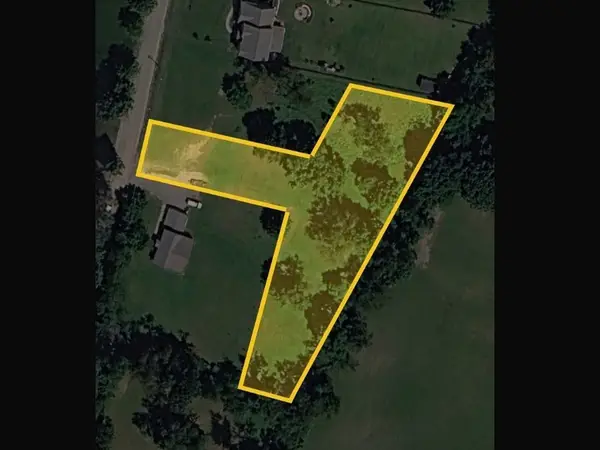 5108 Watters Rd - Lot 2, New Kensington, PA 15068