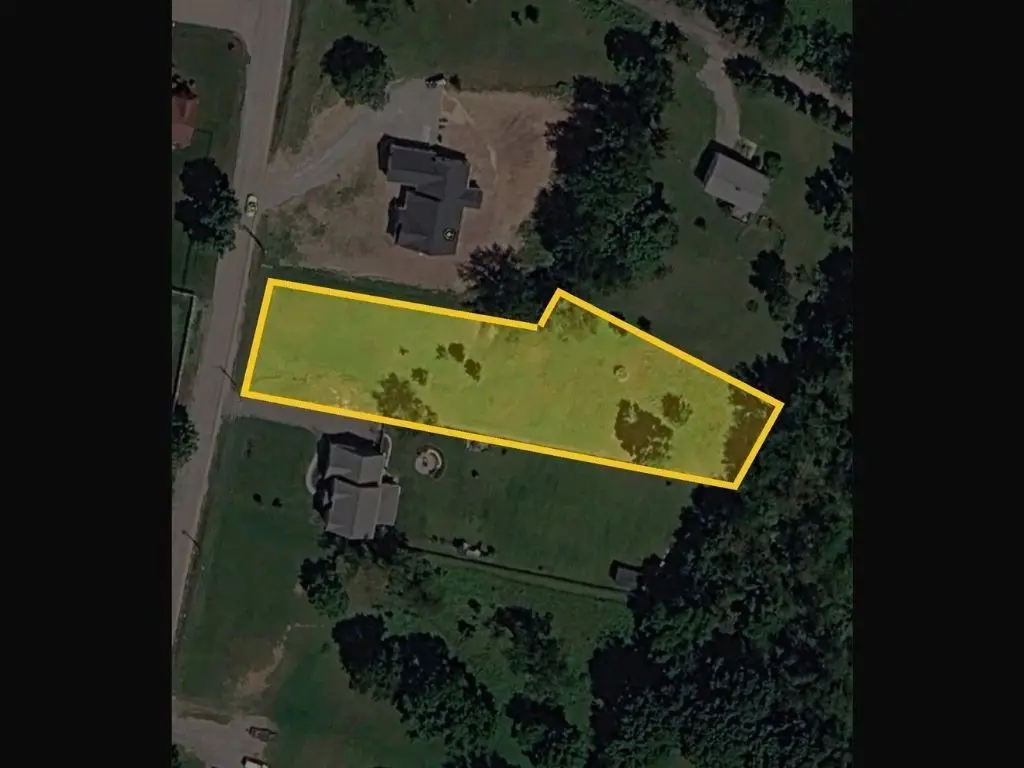 5114 Watters Rd - Lot 5, New Kensington, PA 15068 - #1
