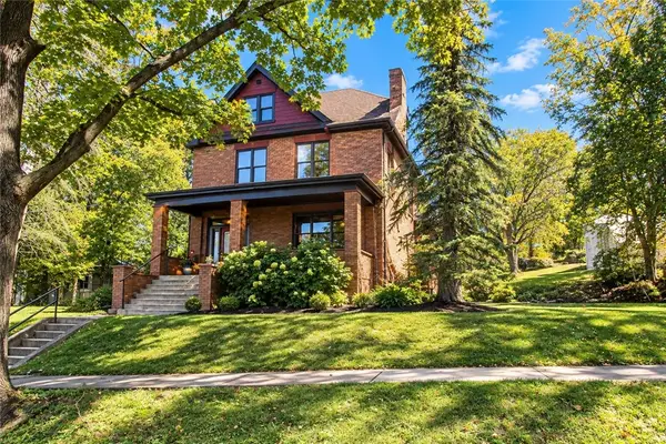 144 Glenwood Dr, Ambridge, PA 15003