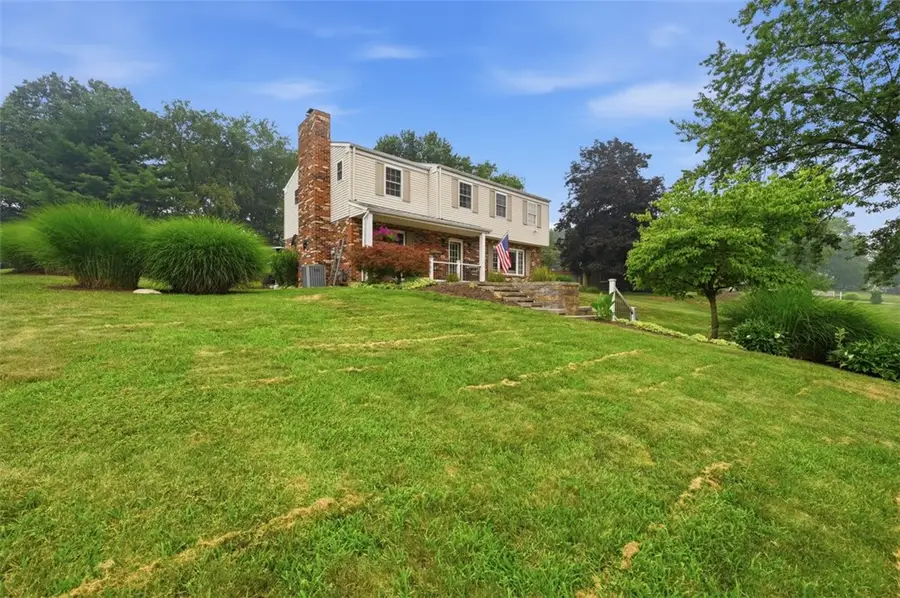 5077 Lakewood Dr, Gibsonia, PA 15044 - #2