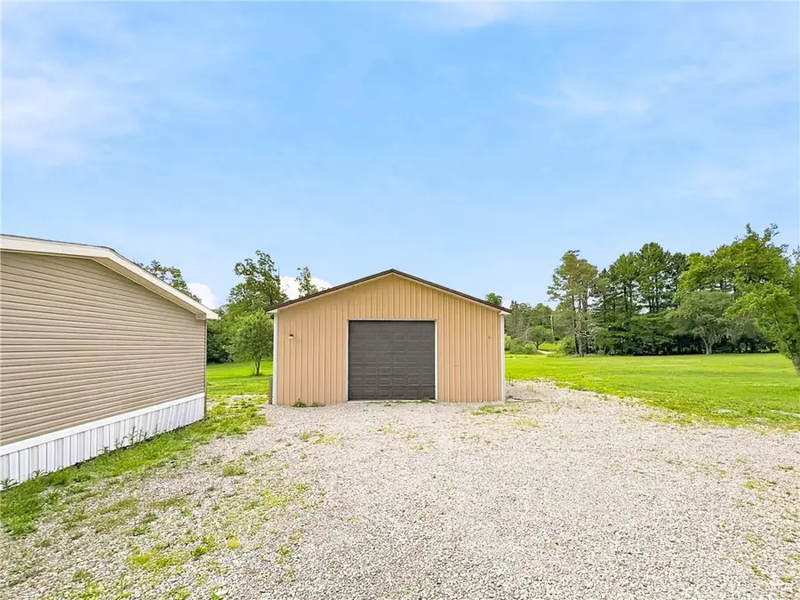 108 Chalk Hill Ohiopyle Rd, Ohiopyle, PA 15470 - #2
