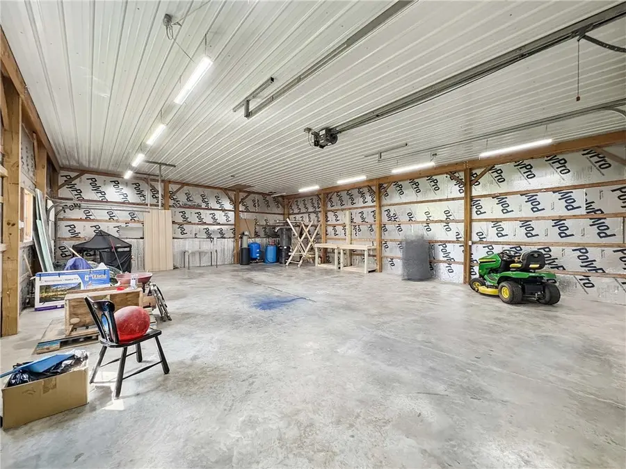 108 Chalk Hill Ohiopyle Rd, Ohiopyle, PA 15470 - #3