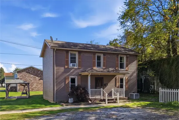 106 1st Street, Freeport, PA 16229