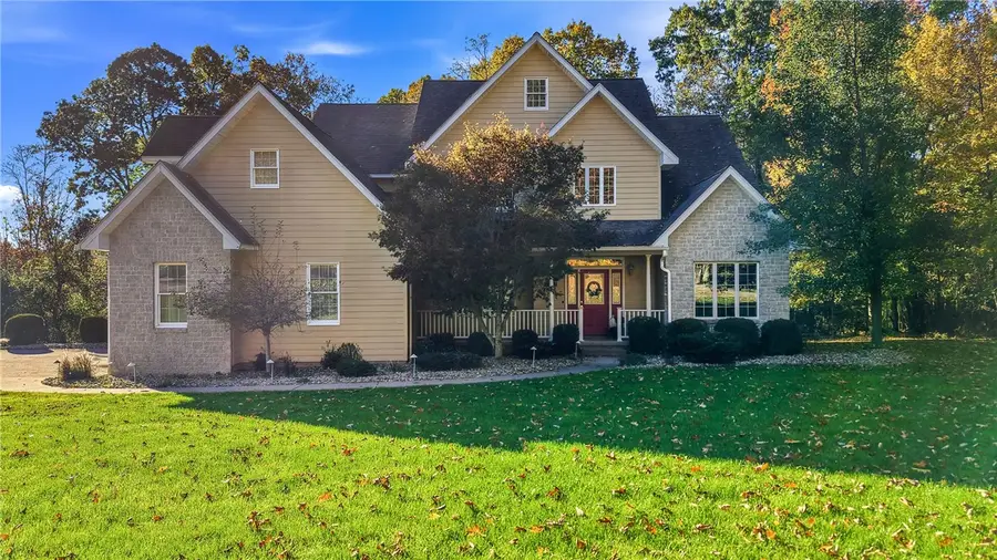 2 Shady Oak Ln, Oil City, PA 16301 - #2