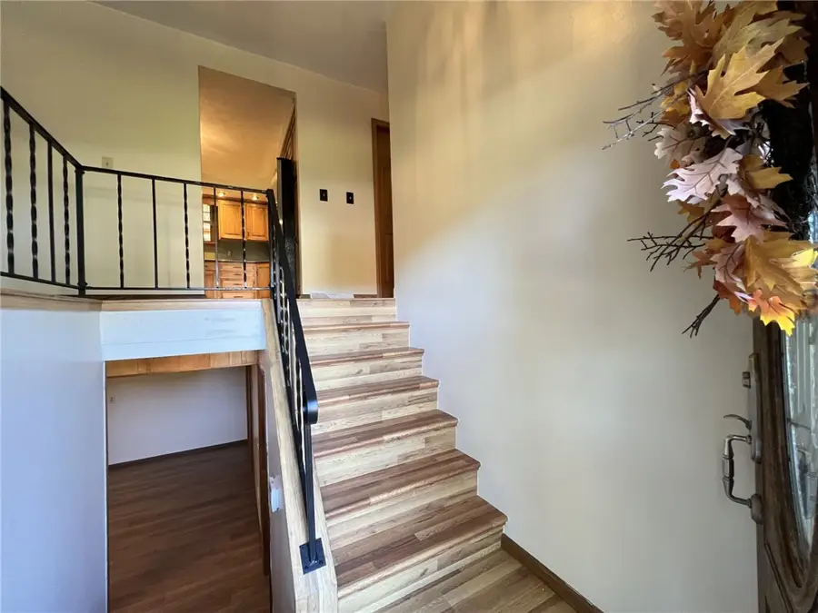 598 Upper Middletown Rd, Smock, PA 15480 - #3