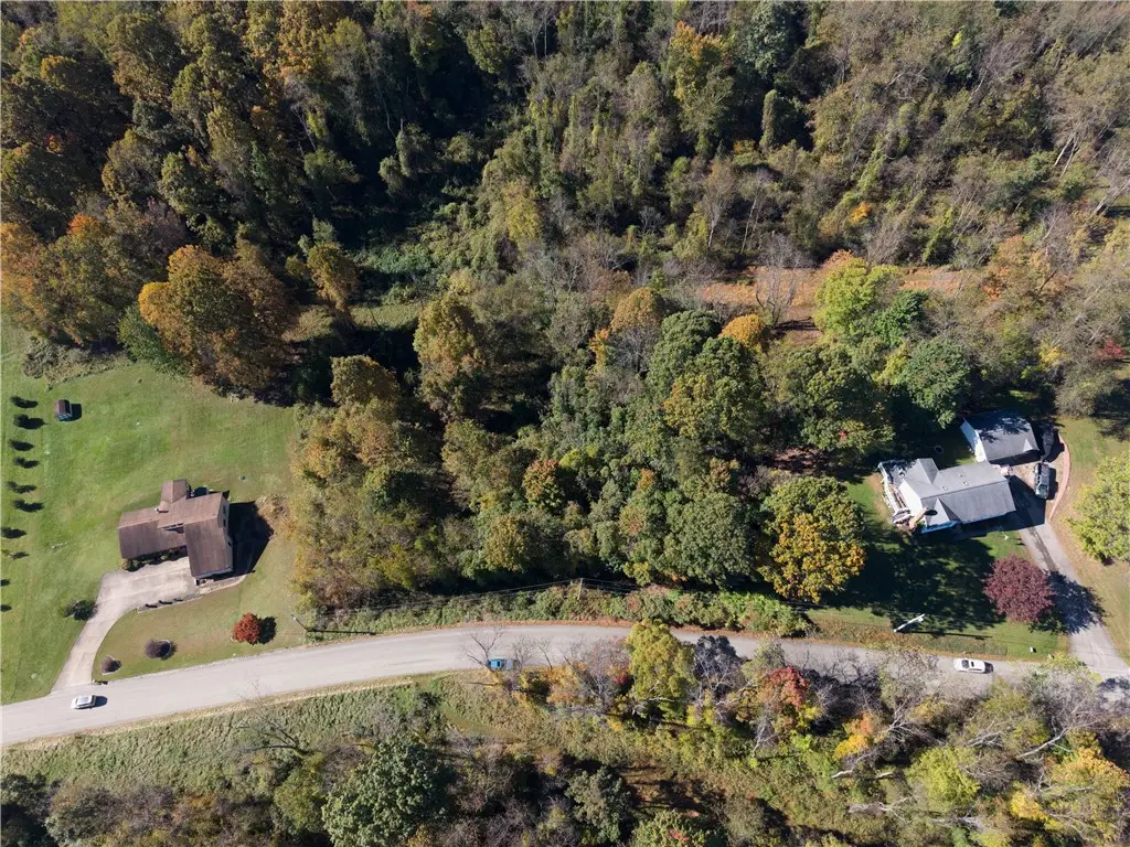 381 Ridge Rd, Brownsville, PA 15417 - #1