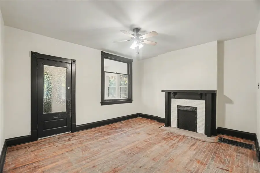 139 Oak Ave, Kittanning, PA 16201 - #3