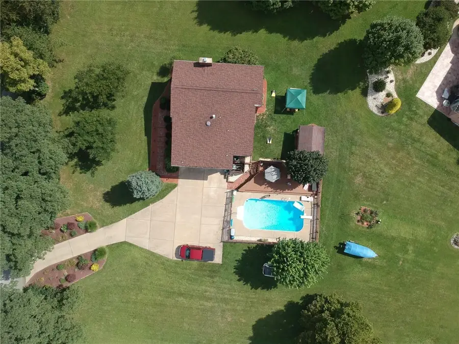 1045 Willowbrook, Rostraver, PA 15089 - #3