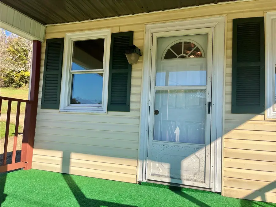 10250 State Route 85, Kittanning, PA 16201 - #2