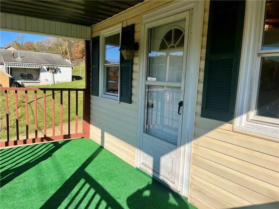 10250 State Route 85, Kittanning, PA 16201 - #3