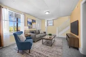 716 Saint Clair Ave, Jeannette, PA 15644 - #3