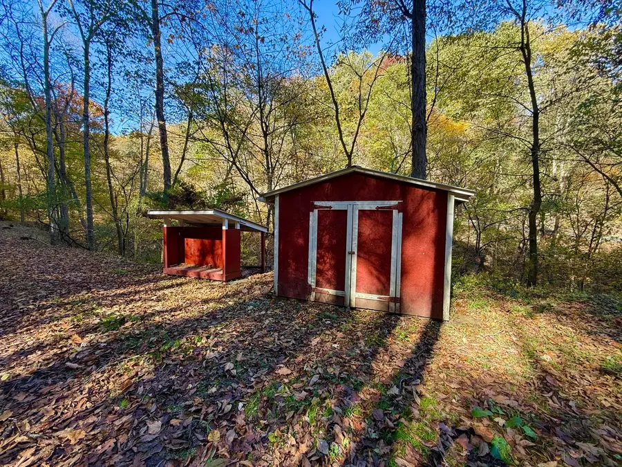 173 Bocktown Cork Road, Aliquippa, PA 15001 - #2