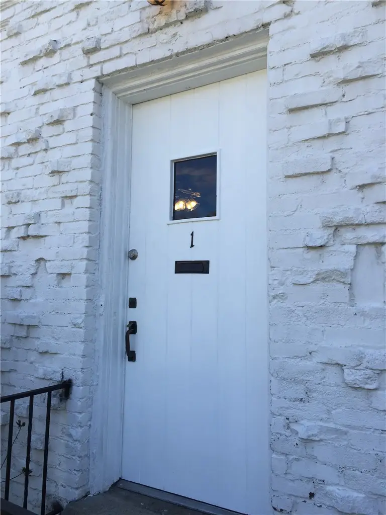 1851 Capital Ave, Pittsburgh, PA 15226 - #2