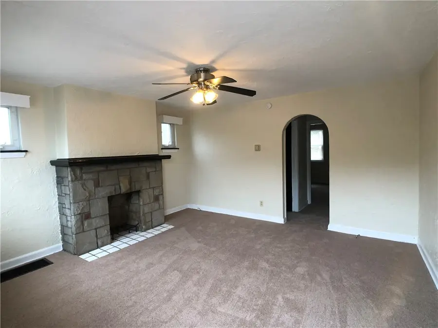 1851 Capital Ave, Pittsburgh, PA 15226 - #3