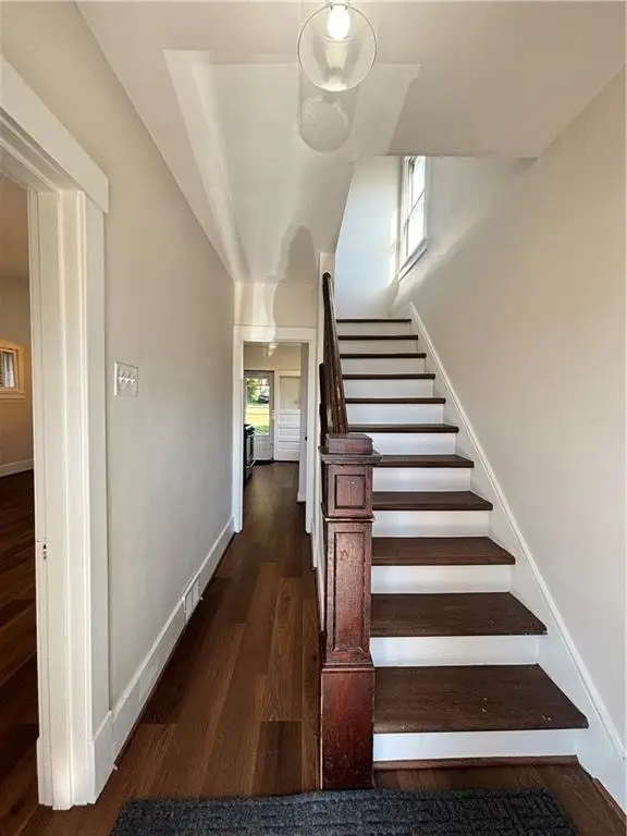4417 3rd St, McKeesport, PA 15132 - #3