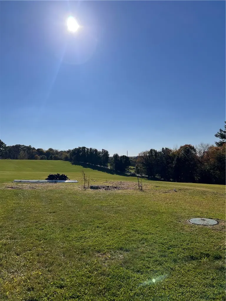 553 Dick Rd, Butler, PA 16001 - #2
