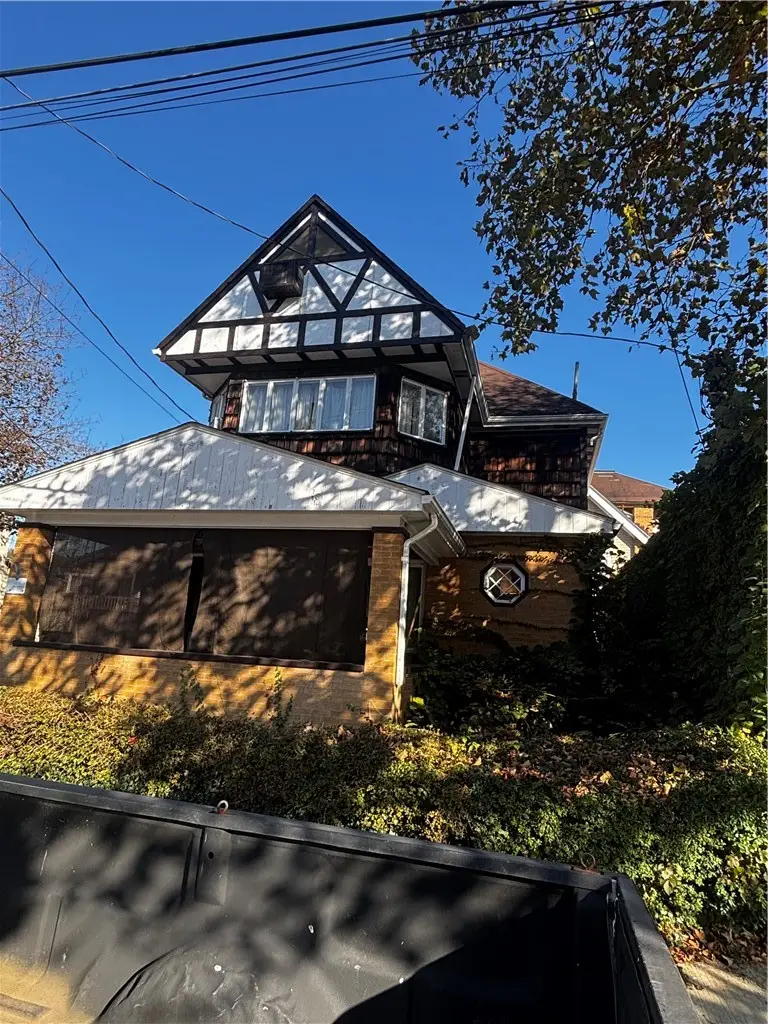 1610 8th Ave, Beaver Falls, PA 15010 - #3