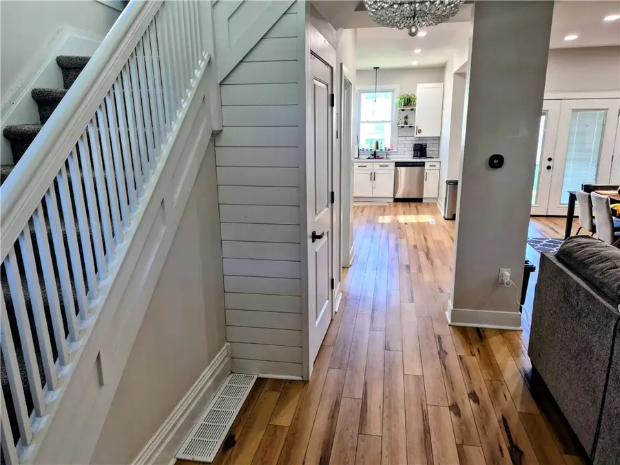 1407 4th Ave, New Brighton, PA 15066 - #3