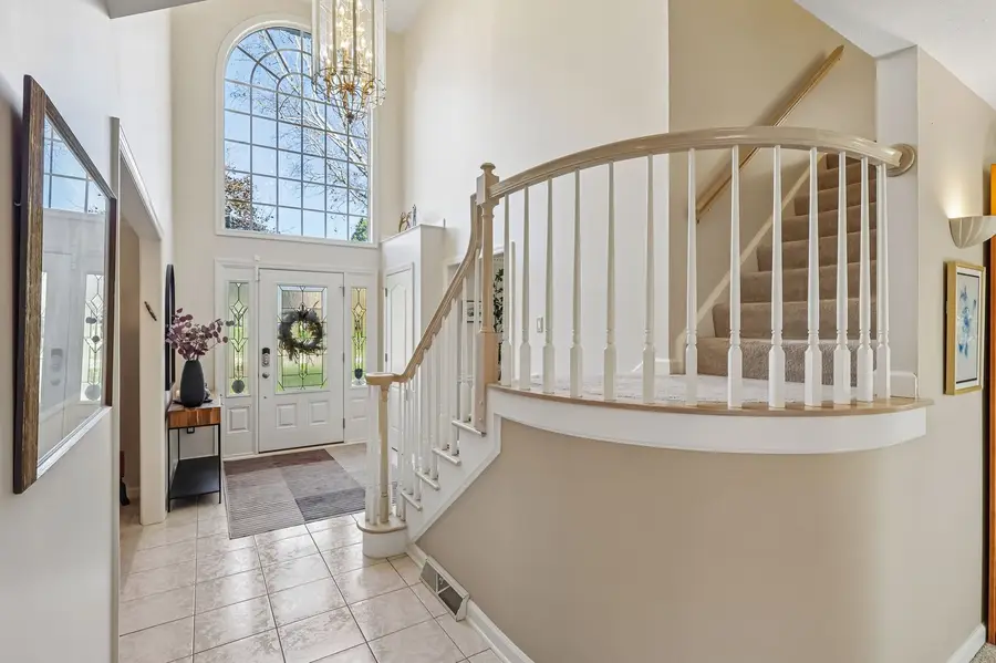 2484 Matterhorn Drive, Wexford, PA 15090 - #3