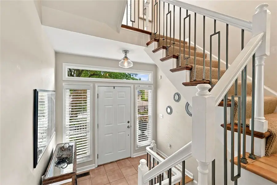 229 Cypress Knoll Dr, Sewickley, PA 15143 - #3