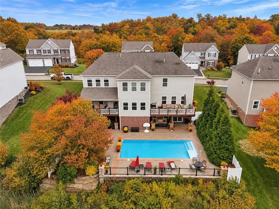 30 Trotter Ln, Clinton, PA 15026 - #3