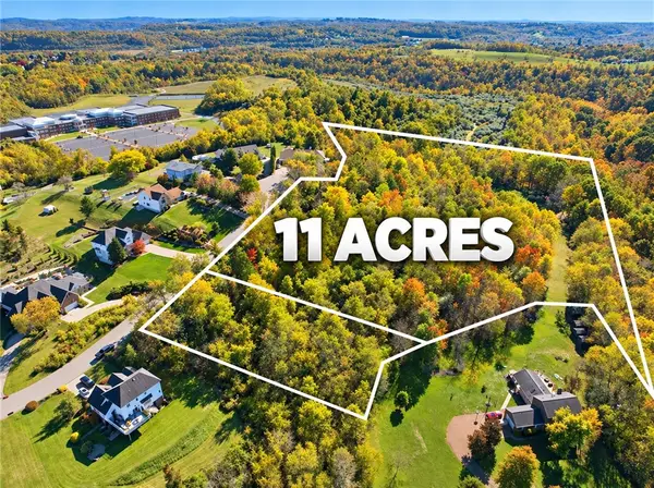 0 Kathleen Drive, Jefferson Hills, PA 15025