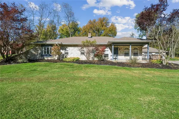 2360 Harrison City Road, Murrysville, PA 15632