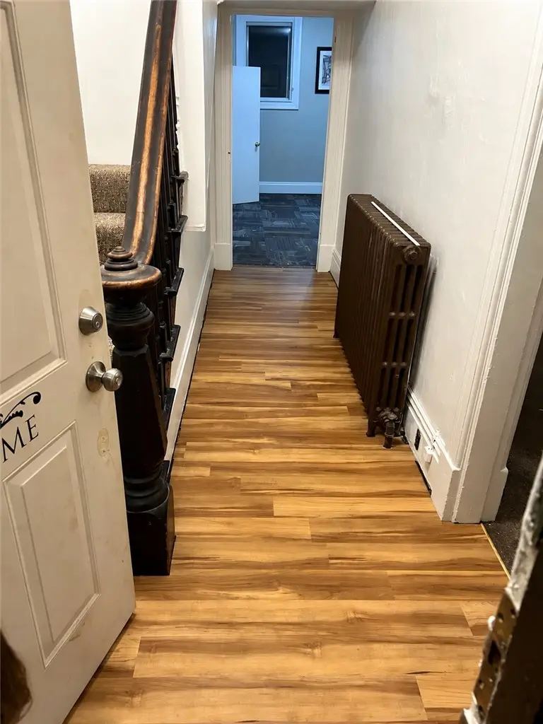 22 E Prospect Ave, Washington, PA 15301 - #2