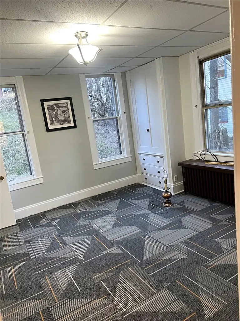 22 E Prospect Ave, Washington, PA 15301 - #3