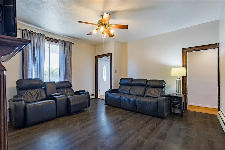 323 Short St, McDonald, PA 15057 - #3
