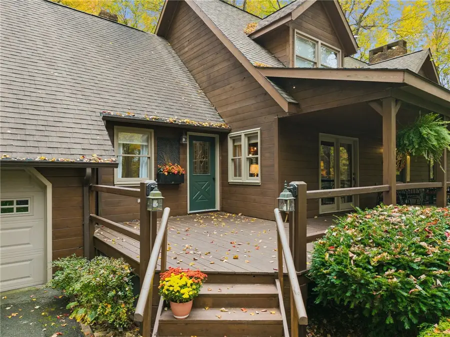 159 Mountain Laurel Ln, Garrett, PA 15542 - #2
