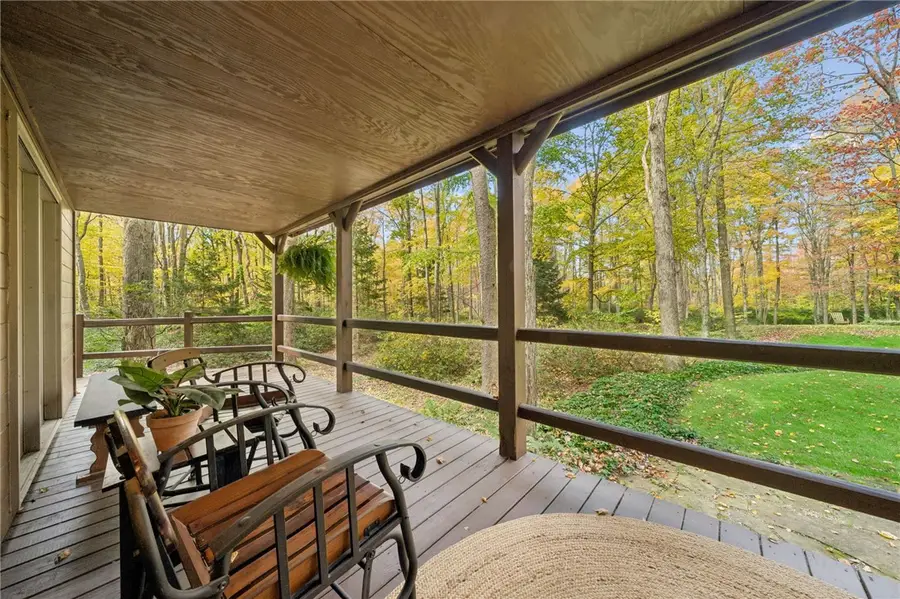 159 Mountain Laurel Ln, Garrett, PA 15542 - #3