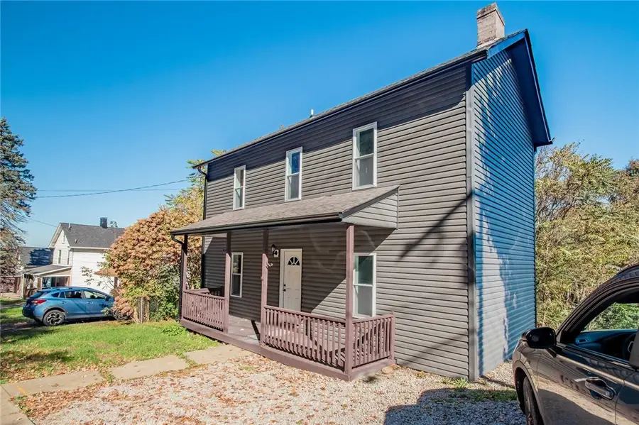 753 Center Ave, Butler, PA 16001 - #2