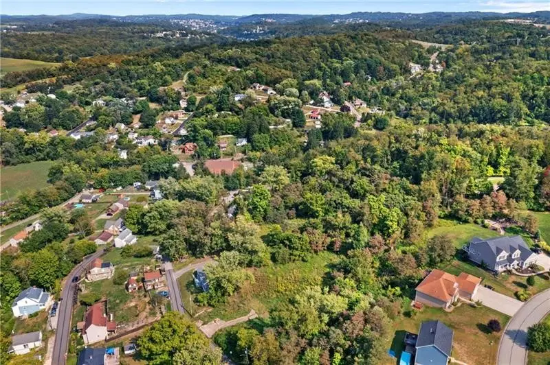 37B Harding Street, Manor, PA 15665 - #2