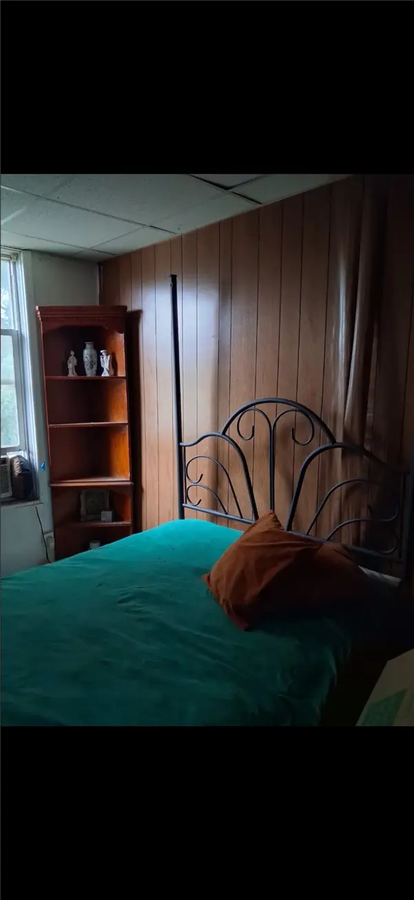 17 8th St, Midland, PA 15059 - #3