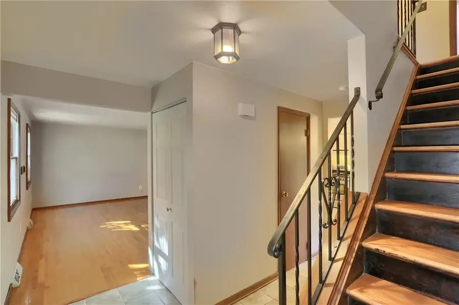 340 Seminole Ave, Pittsburgh, PA 15237 - #3