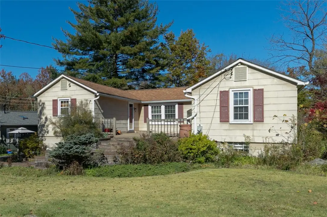 3210 Brison Court, Murrysville, PA 15668 - #1