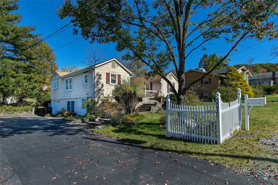 3210 Brison Court, Murrysville, PA 15668 - #3