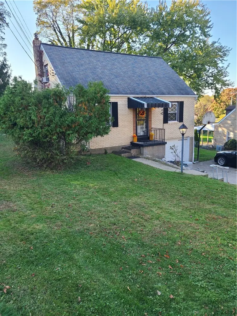 149 Ida Drive, Glenshaw, PA 15116 - #2