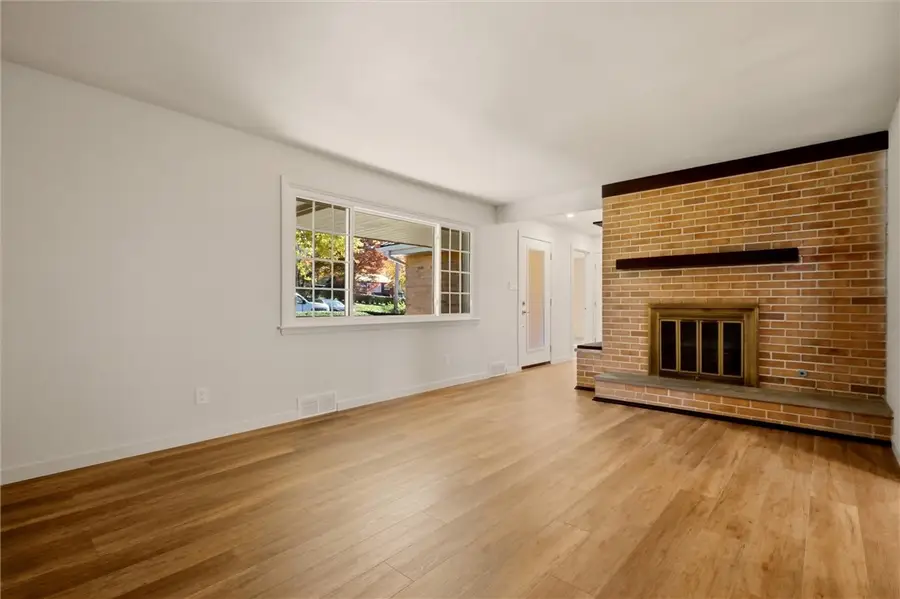 4404 State Route 66, Apollo, PA 15613 - #3