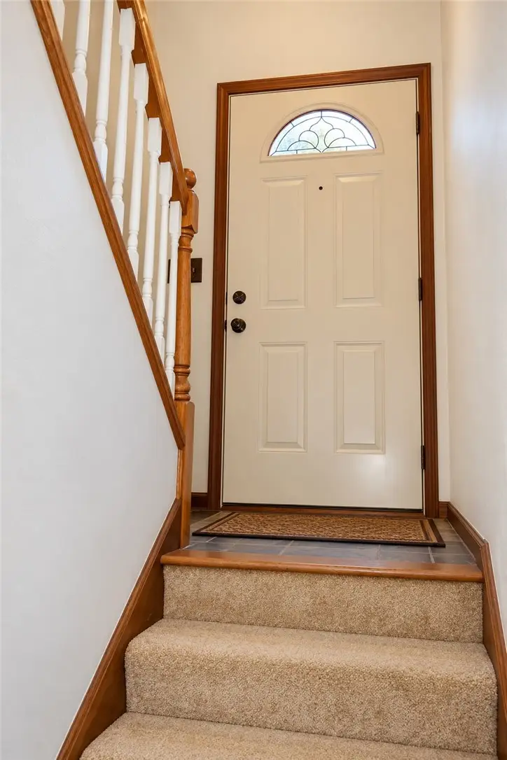590 Woodmere Drive #8, New Stanton, PA 15672 - #2