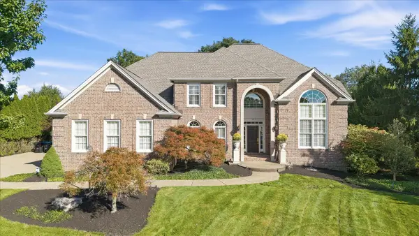 139 Sebago Lake Drive, Sewickley, PA 15143