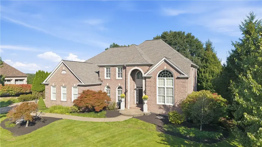 139 Sebago Lake Drive, Sewickley, PA 15143 - #3